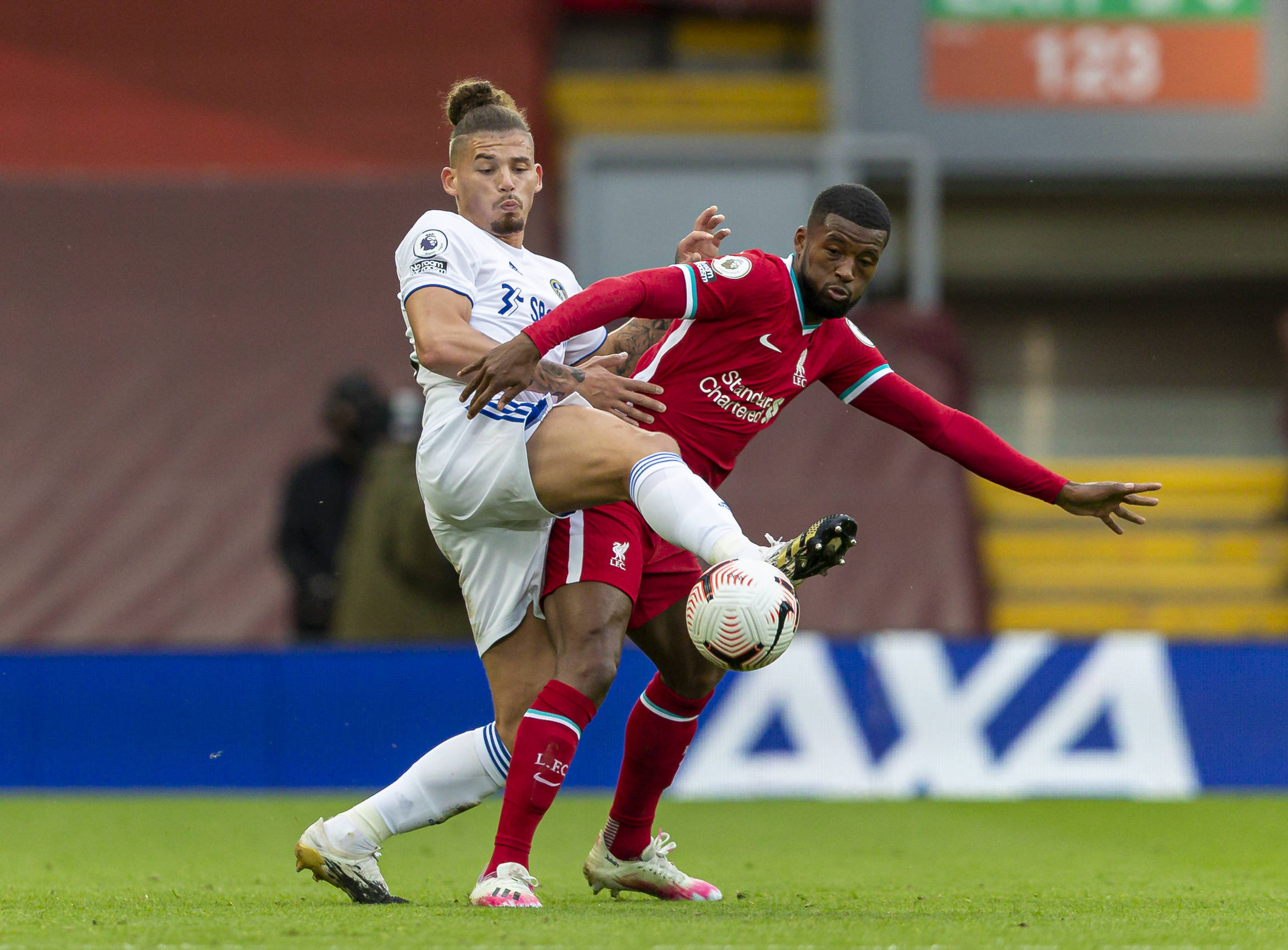 奠定了坚实 奠定了坚实