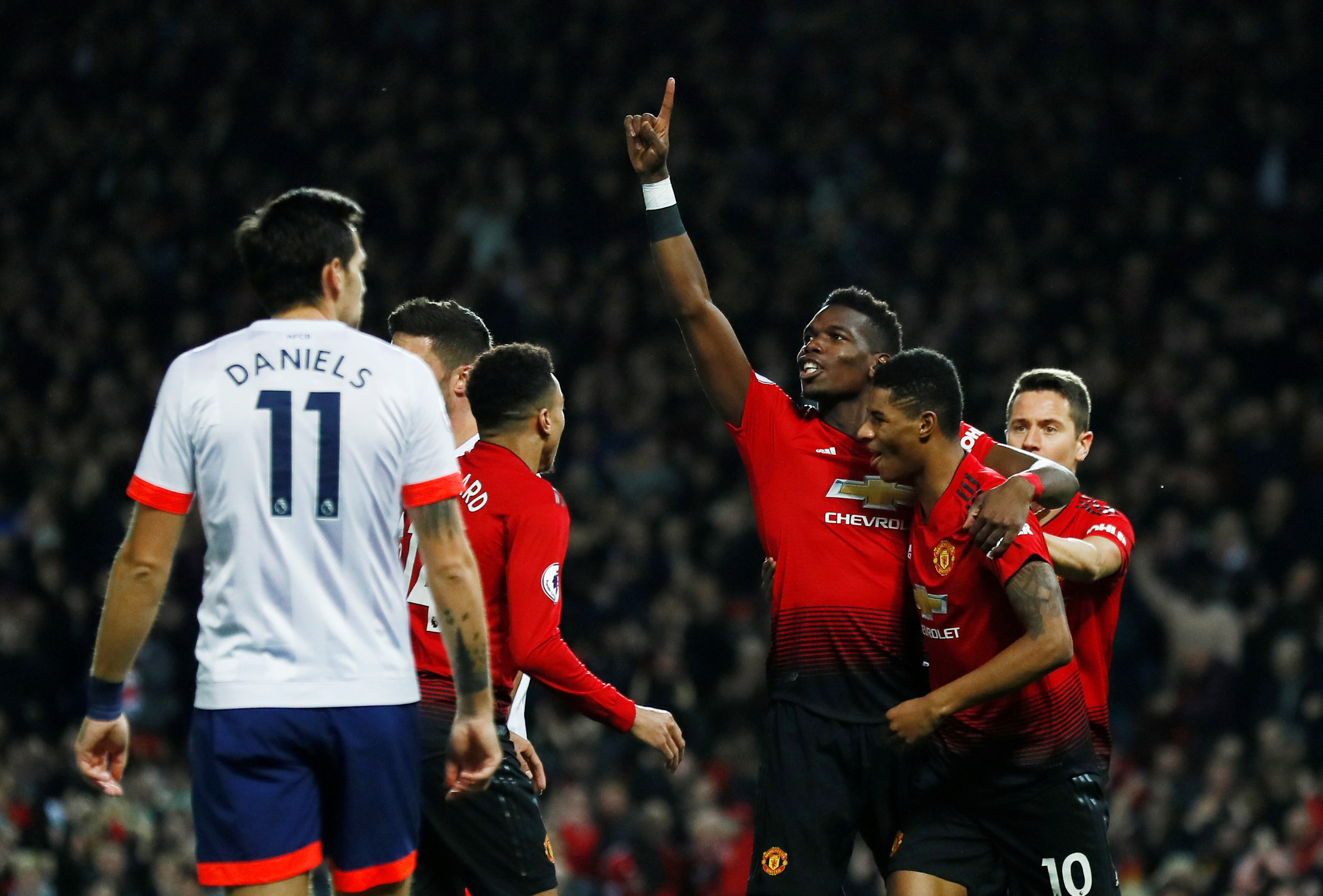 也门的体能 也门的体能