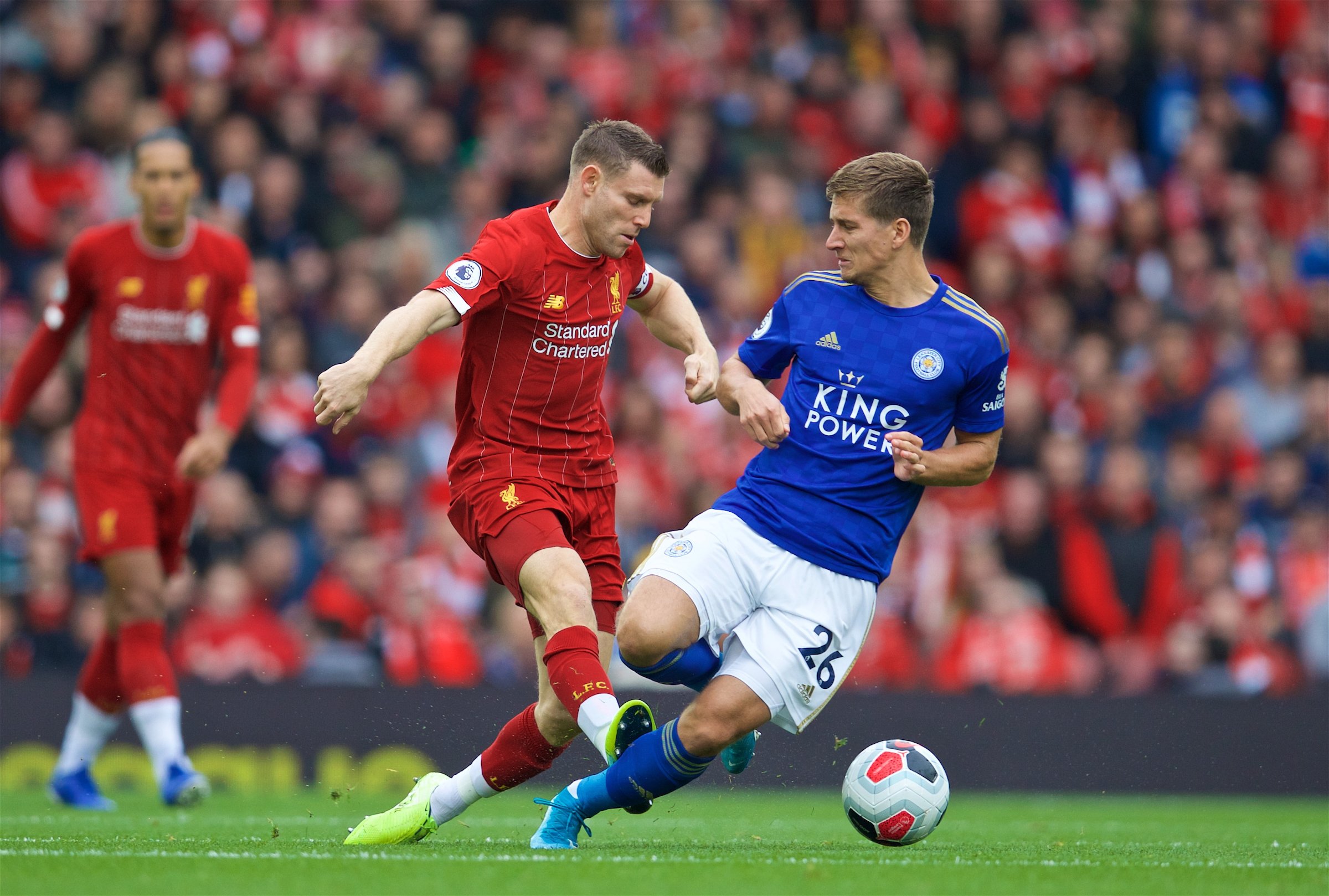 的成功经验 的成功经验