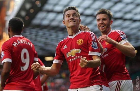 的技巧竞争 的技巧竞争