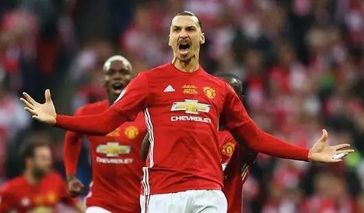 乐部对于传 乐部对于传