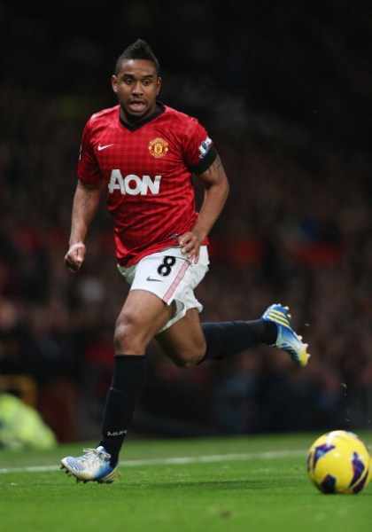 不是轻易给 不是轻易给