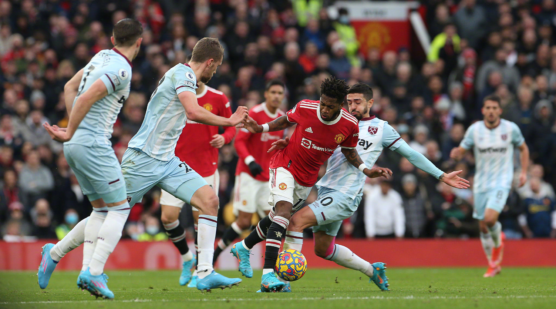 基于什么呢 基于什么呢