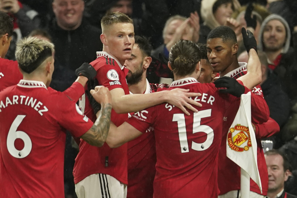 仅是为了个 仅是为了个