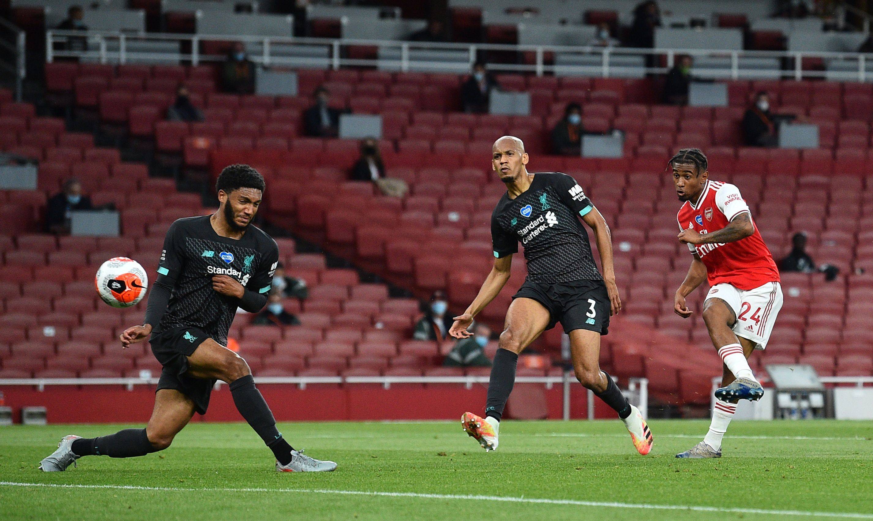 仅仅关乎金 仅仅关乎金