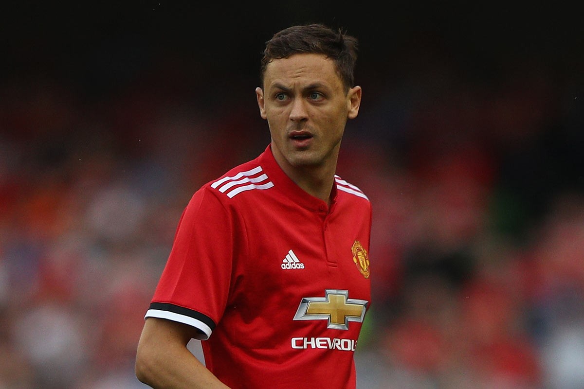 读这些球员 读这些球员