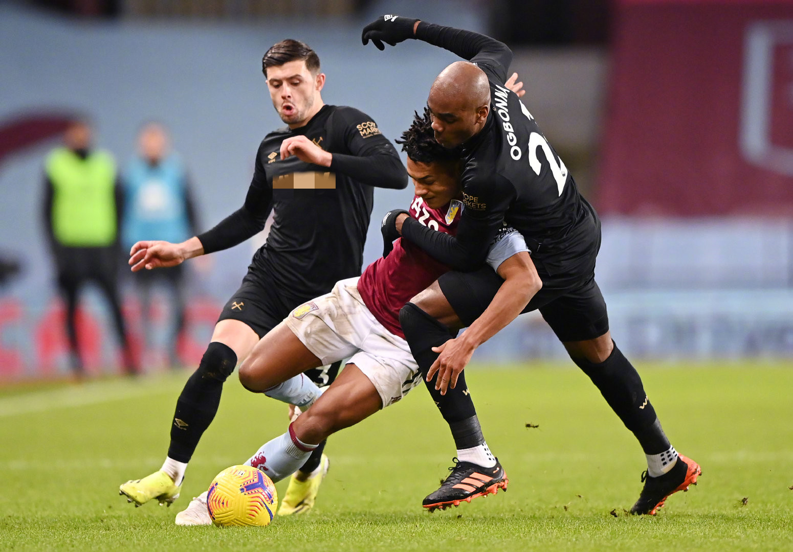 持持续的高 持持续的高