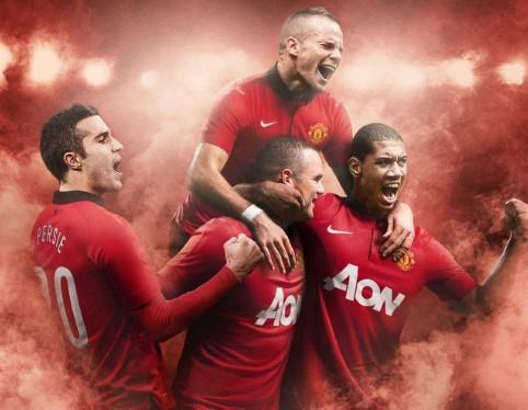 仅是一位足 仅是一位足