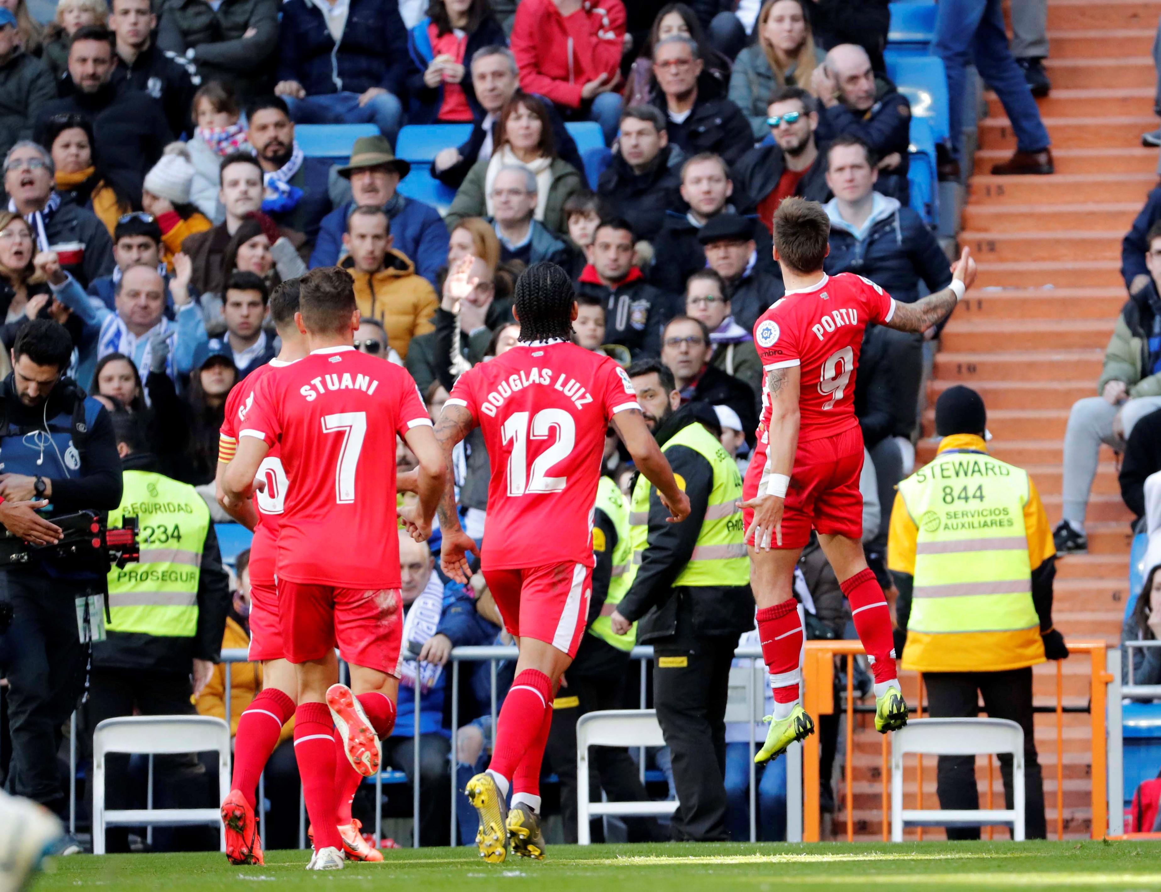 也寄托着国 也寄托着国