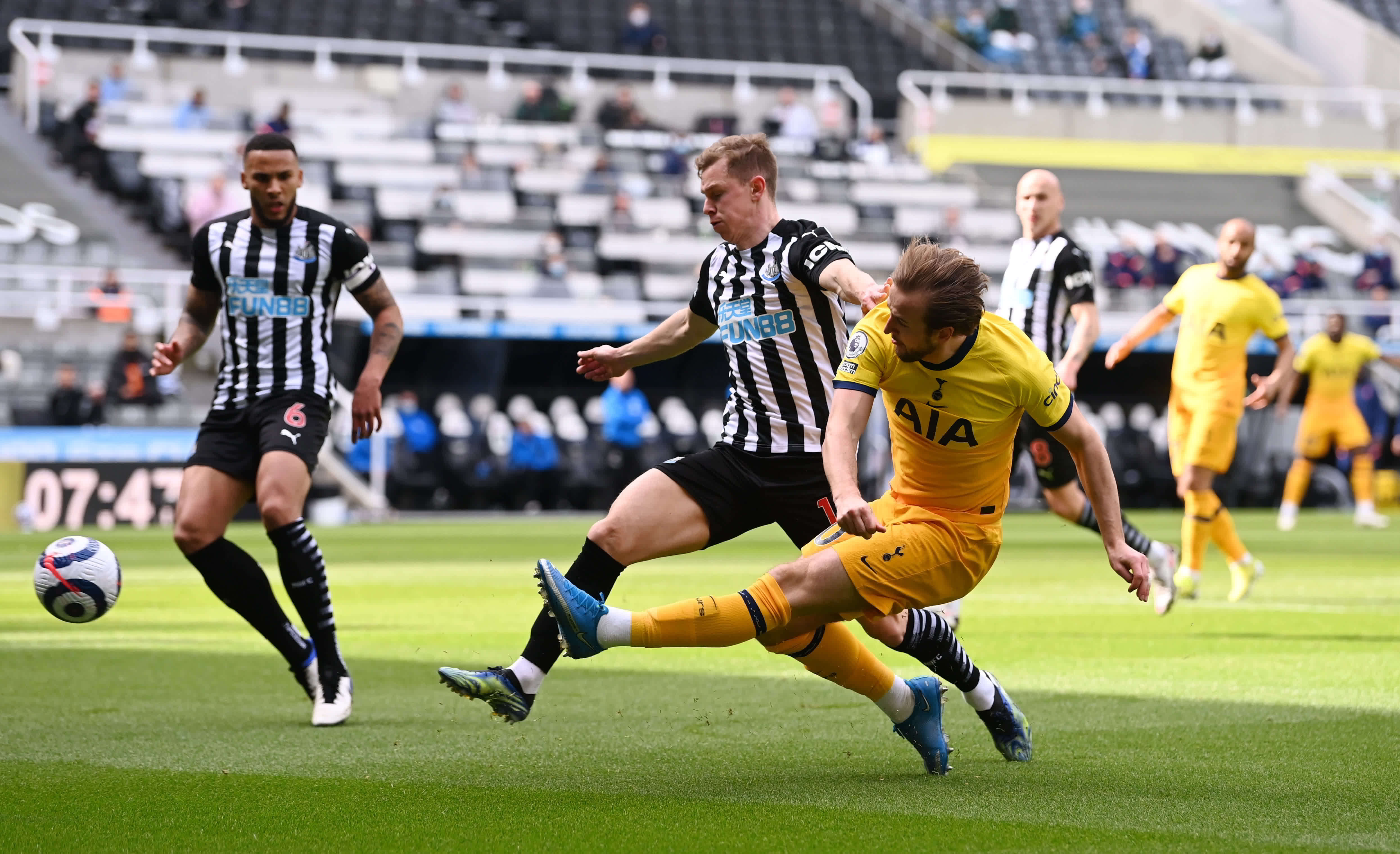 长久以来 长久以来