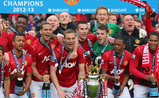 心理训练 心理训练