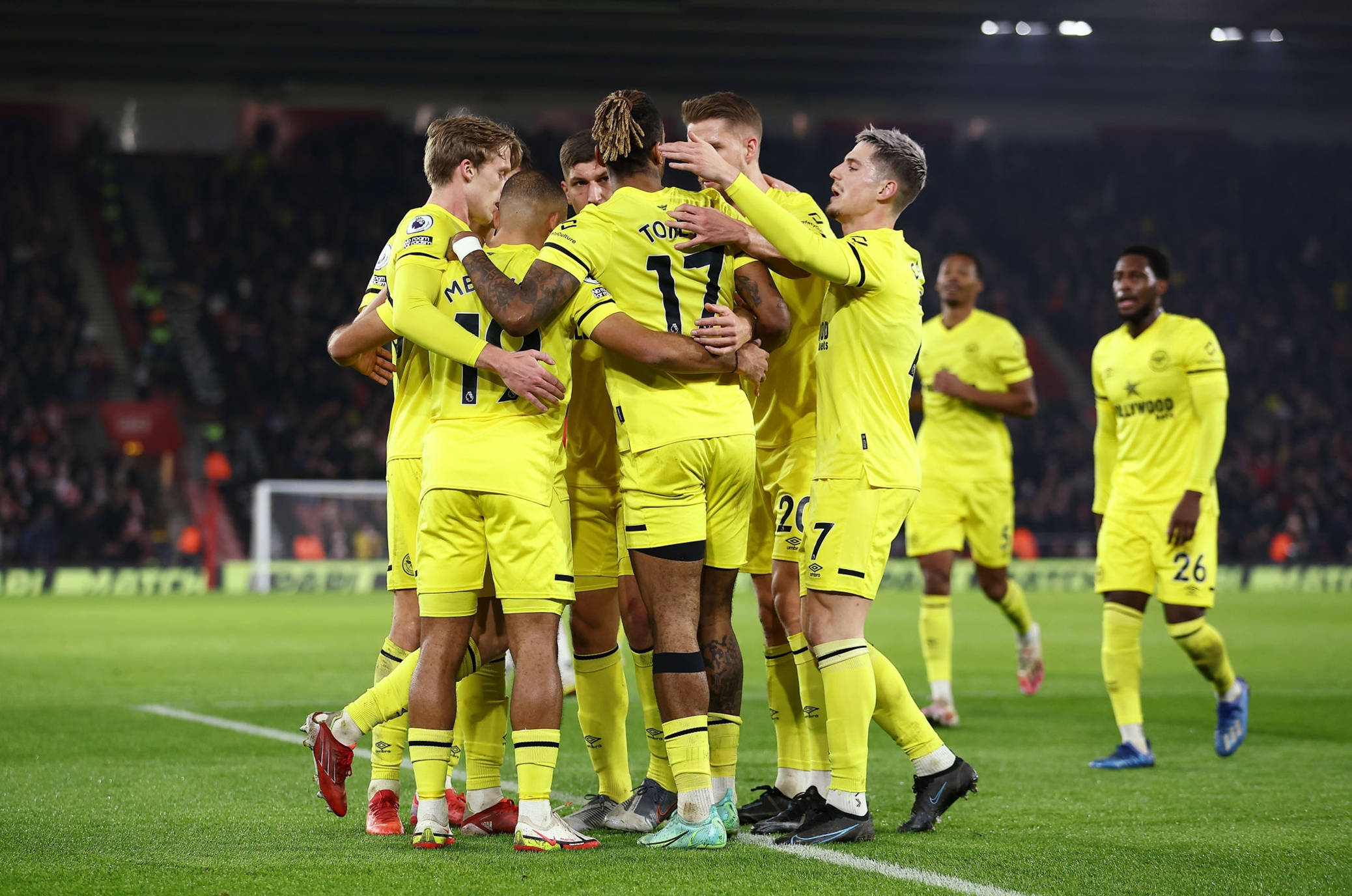 在准备丽马 在准备丽马