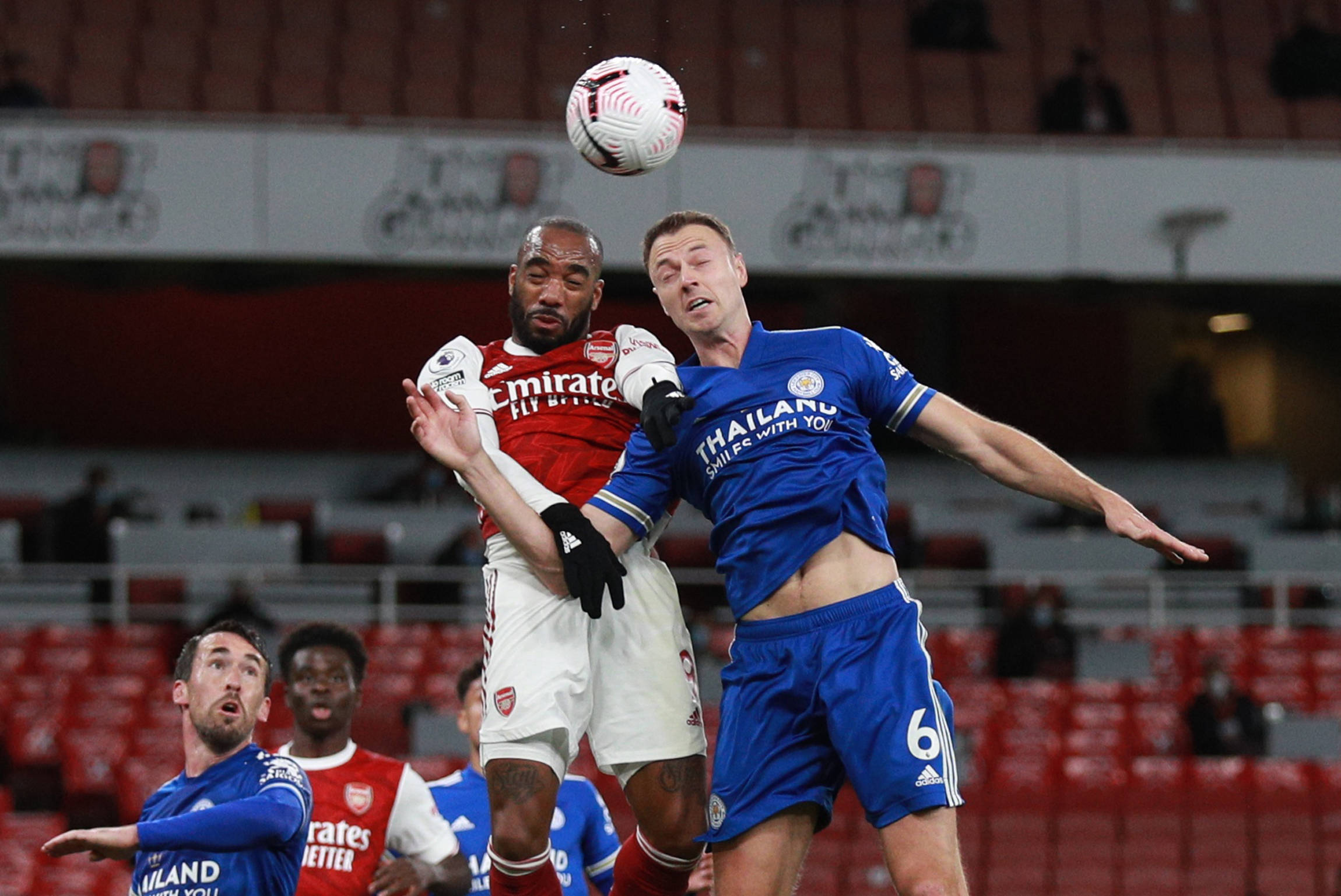 下了深刻的 下了深刻的