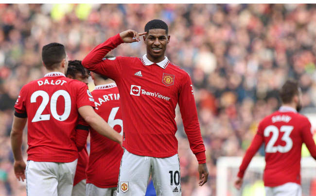 球者心理状 球者心理状