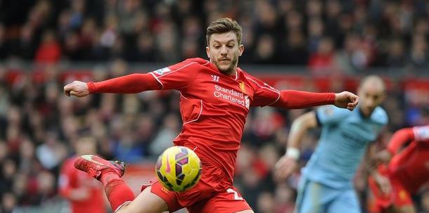 克拉克的战 克拉克的战