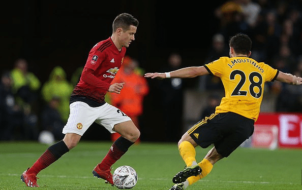 桑德兰的 桑德兰的