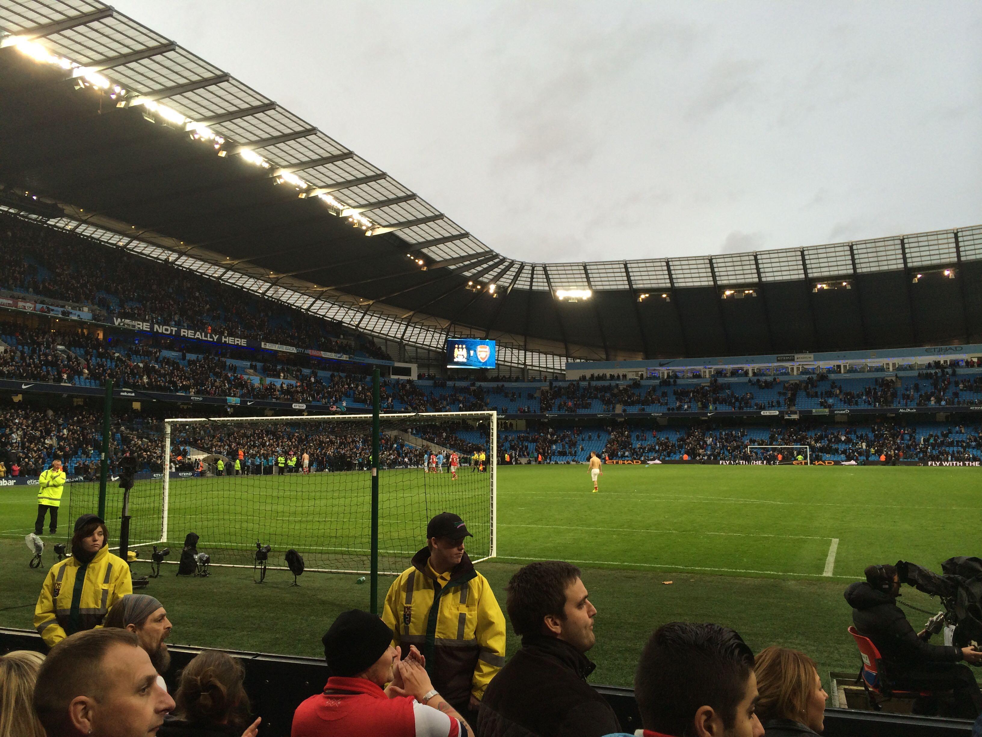 评估不仅仅 评估不仅仅